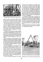 giornale/TO00085551/1939/unico/00000336