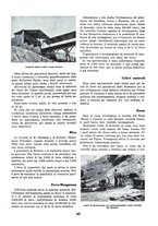giornale/TO00085551/1939/unico/00000337