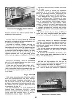 giornale/TO00085551/1939/unico/00000338
