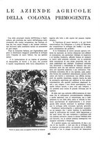 giornale/TO00085551/1939/unico/00000340