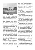 giornale/TO00085551/1939/unico/00000344