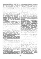 giornale/TO00085551/1939/unico/00000345