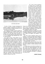 giornale/TO00085551/1939/unico/00000346