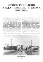 giornale/TO00085551/1939/unico/00000347