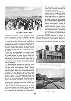 giornale/TO00085551/1939/unico/00000348