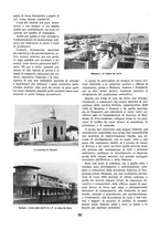 giornale/TO00085551/1939/unico/00000349