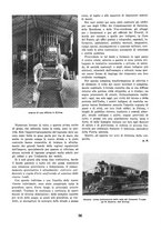 giornale/TO00085551/1939/unico/00000350