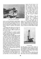 giornale/TO00085551/1939/unico/00000352