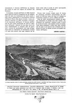 giornale/TO00085551/1939/unico/00000354