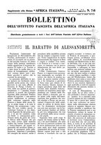 giornale/TO00085551/1939/unico/00000355