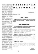 giornale/TO00085551/1939/unico/00000356