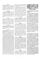 giornale/TO00085551/1939/unico/00000358