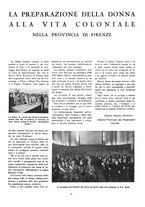 giornale/TO00085551/1939/unico/00000359