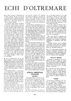 giornale/TO00085551/1939/unico/00000362