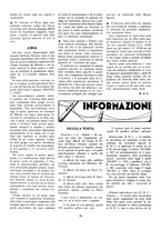 giornale/TO00085551/1939/unico/00000363