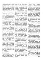 giornale/TO00085551/1939/unico/00000364