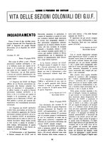 giornale/TO00085551/1939/unico/00000365