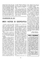 giornale/TO00085551/1939/unico/00000366