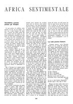 giornale/TO00085551/1939/unico/00000367