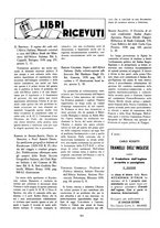 giornale/TO00085551/1939/unico/00000369