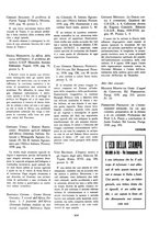 giornale/TO00085551/1939/unico/00000370