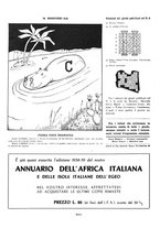 giornale/TO00085551/1939/unico/00000372