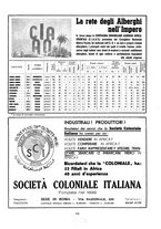 giornale/TO00085551/1939/unico/00000374