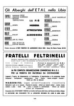 giornale/TO00085551/1939/unico/00000376