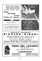 giornale/TO00085551/1939/unico/00000381