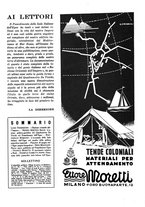 giornale/TO00085551/1939/unico/00000386