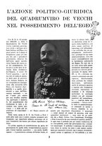 giornale/TO00085551/1939/unico/00000389