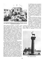 giornale/TO00085551/1939/unico/00000390