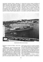 giornale/TO00085551/1939/unico/00000391