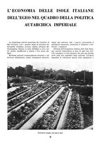 giornale/TO00085551/1939/unico/00000395