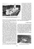 giornale/TO00085551/1939/unico/00000396