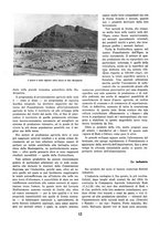 giornale/TO00085551/1939/unico/00000398