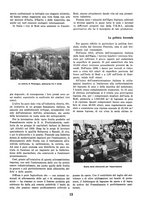 giornale/TO00085551/1939/unico/00000399