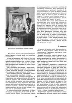 giornale/TO00085551/1939/unico/00000400
