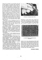 giornale/TO00085551/1939/unico/00000401