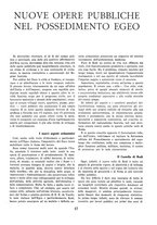 giornale/TO00085551/1939/unico/00000403