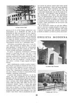 giornale/TO00085551/1939/unico/00000404