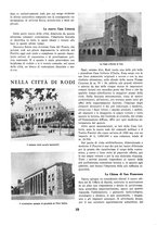 giornale/TO00085551/1939/unico/00000405