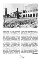 giornale/TO00085551/1939/unico/00000407