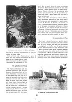 giornale/TO00085551/1939/unico/00000412