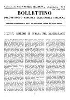 giornale/TO00085551/1939/unico/00000419