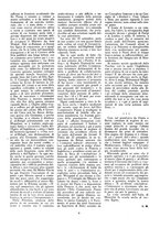 giornale/TO00085551/1939/unico/00000420