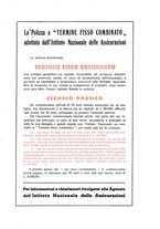 giornale/TO00085551/1939/unico/00000443