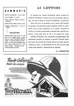 giornale/TO00085551/1939/unico/00000446