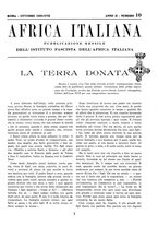 giornale/TO00085551/1939/unico/00000447