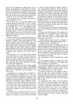 giornale/TO00085551/1939/unico/00000448
